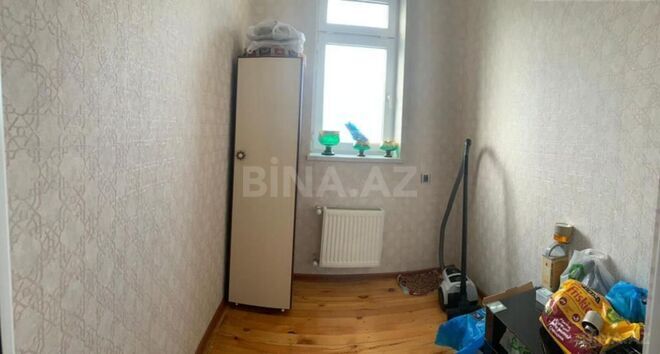 Satılır 6 otaqlı həyət evi/bağ evi 200 m², Həzi Aslanov q., photo 7 from 17