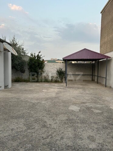 Satılır 6 otaqlı həyət evi/bağ evi 200 m², Həzi Aslanov q., photo 15 from 17