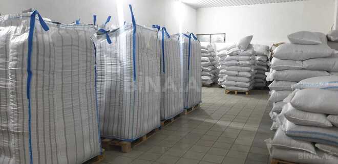 Продаётся  объект 5 000 м², photo 13 from 31