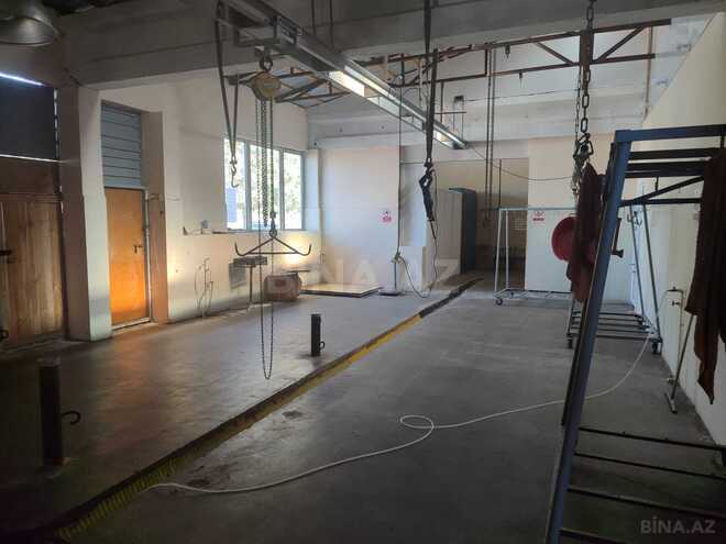 Продаётся  объект 5 000 м², photo 22 from 31