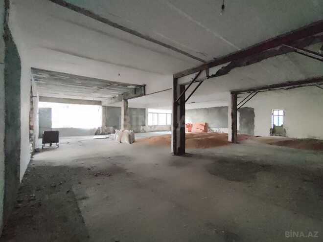 Продаётся  объект 5 000 м², photo 3 from 31