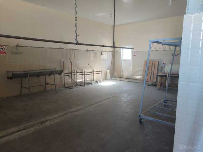 Продаётся  объект 5 000 м², photo 18 from 31