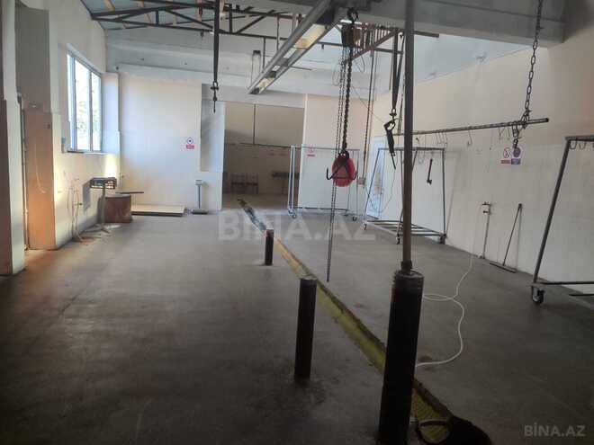 Продаётся  объект 5 000 м², photo 20 from 31