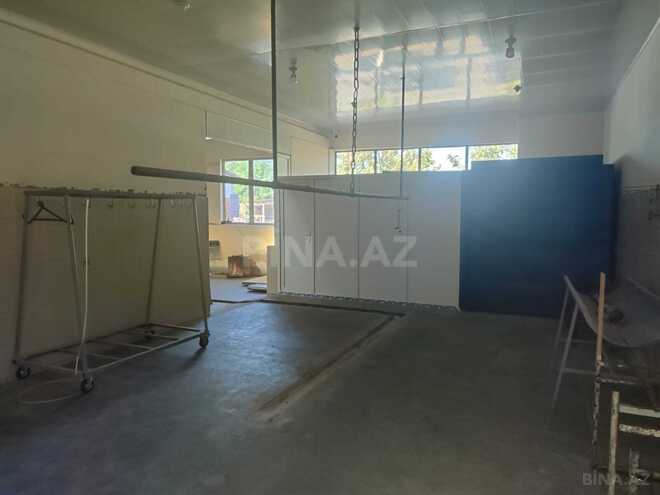 Продаётся  объект 5 000 м², photo 17 from 31