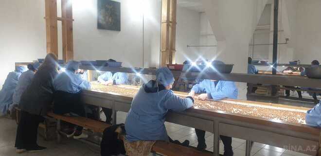 Продаётся  объект 5 000 м², photo 15 from 31