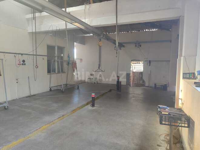 Продаётся  объект 5 000 м², photo 19 from 31