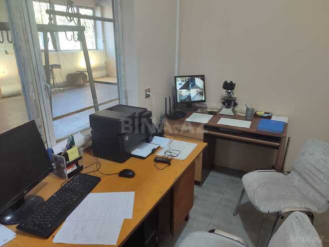 Продаётся  объект 5 000 м², photo 23 from 31