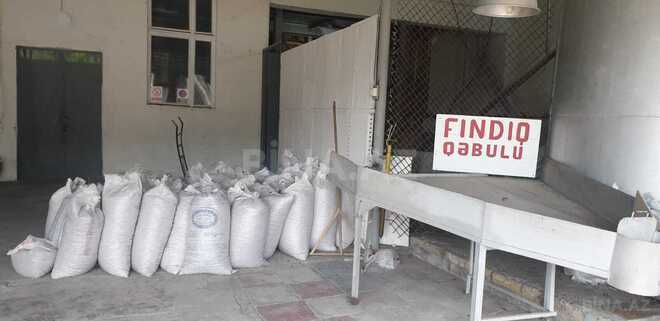 Продаётся  объект 5 000 м², photo 14 from 31