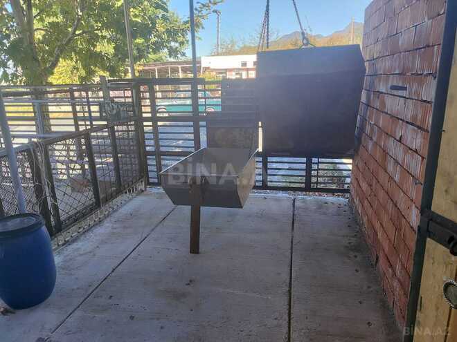 Продаётся  объект 5 000 м², photo 24 from 31