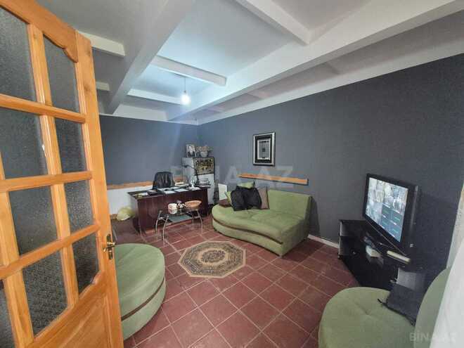 Продаётся  объект 5 000 м², photo 27 from 31