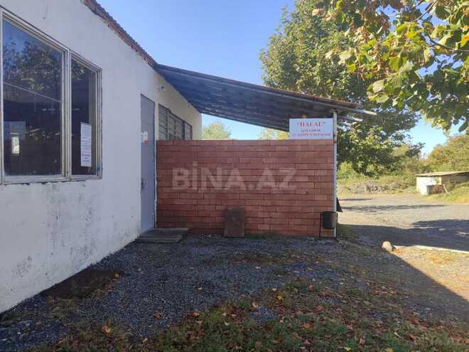 Продаётся  объект 5 000 м², photo 21 from 31