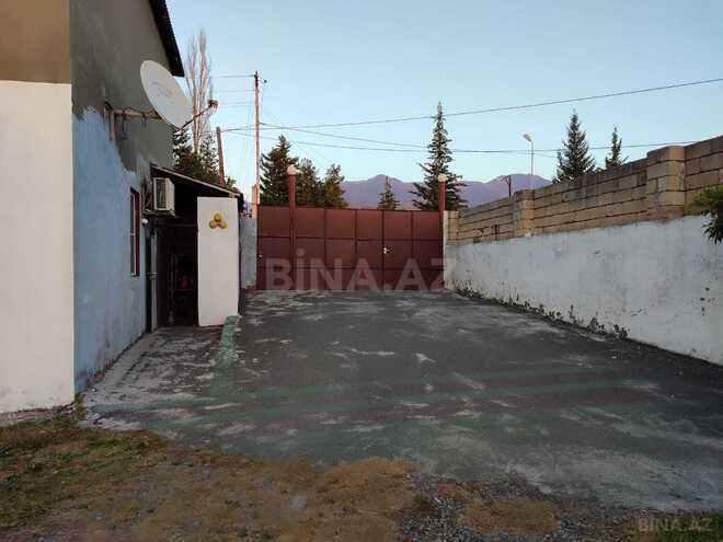 Продаётся  объект 5 000 м², photo 10 from 31