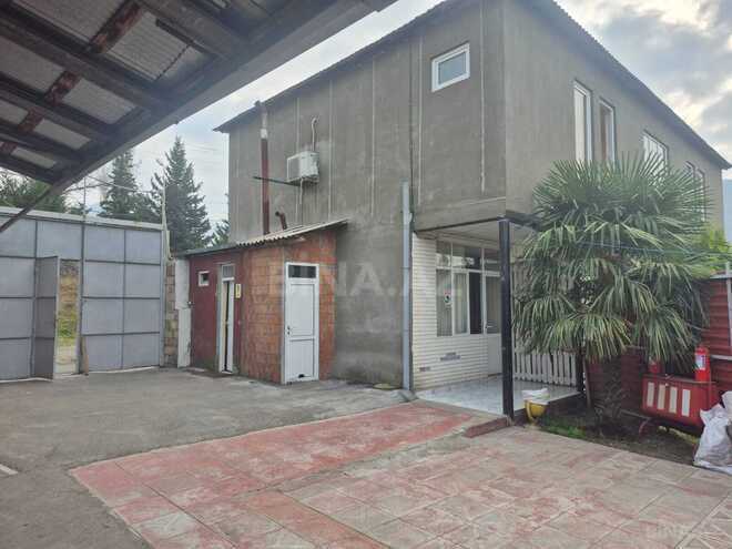 Продаётся  объект 5 000 м², photo 29 from 31