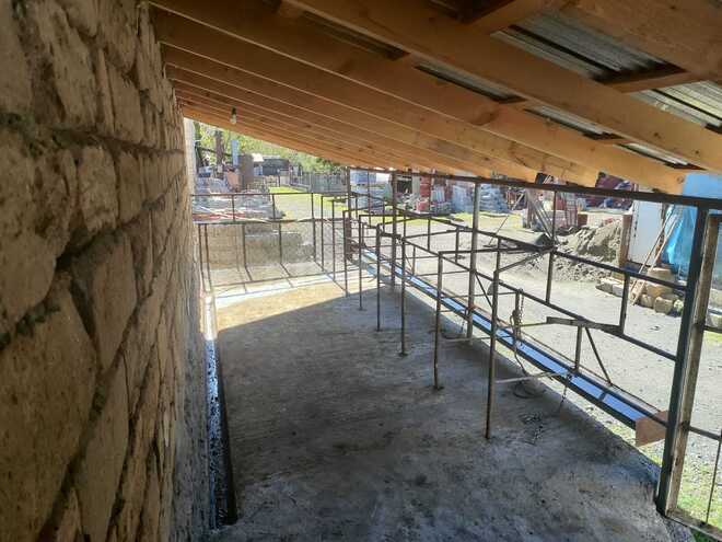 Продаётся  объект 5 000 м², photo 25 from 31