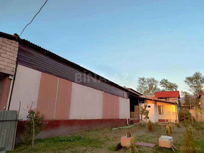 Продаётся  объект 5 000 м², photo 12 from 31