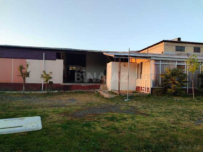 Продаётся  объект 5 000 м², photo 11 from 31