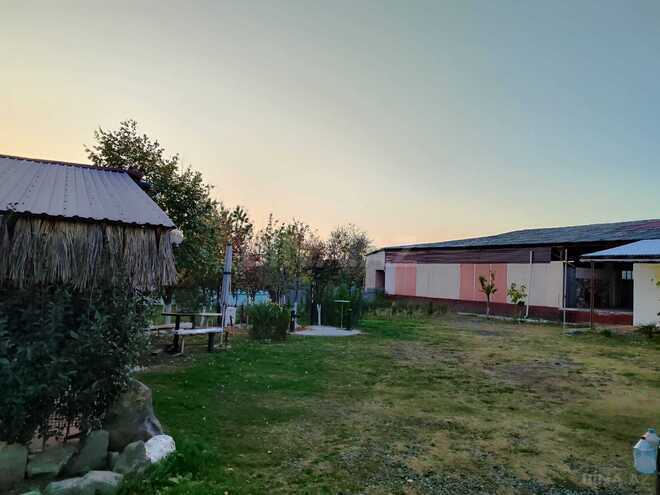 Продаётся  объект 5 000 м², photo 6 from 31