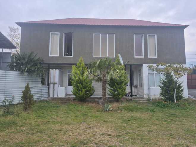 Продаётся  объект 5 000 м², photo 28 from 31