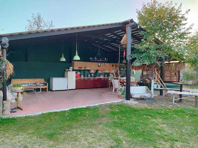 Продаётся  объект 5 000 м², photo 8 from 31