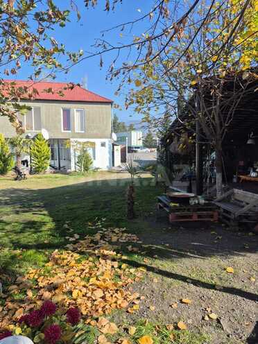 Продаётся  объект 5 000 м², photo 30 from 31