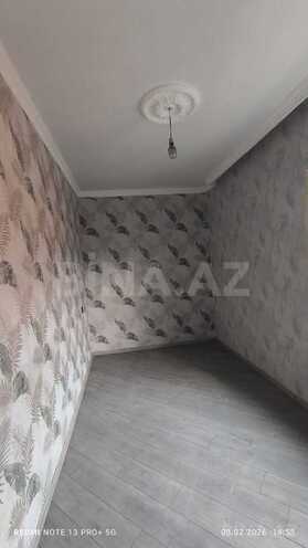 Satılır 4 otaqlı həyət evi/bağ evi 120 m², Biləcəri q., photo 6 from 12
