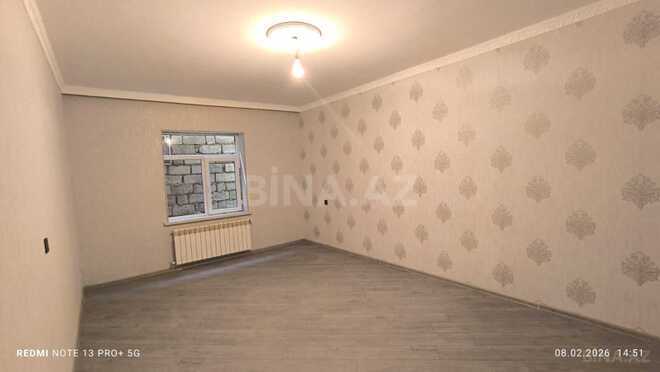 Satılır 4 otaqlı həyət evi/bağ evi 120 m², Biləcəri q., photo 9 from 12