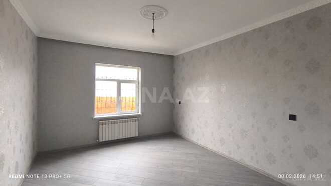 Satılır 4 otaqlı həyət evi/bağ evi 120 m², Biləcəri q., photo 5 from 12