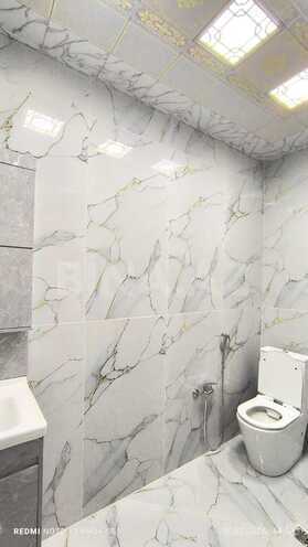 Satılır 4 otaqlı həyət evi/bağ evi 120 m², Biləcəri q., photo 11 from 12