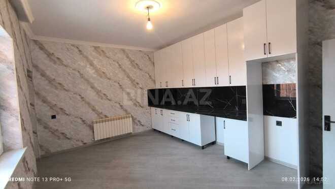 Satılır 4 otaqlı həyət evi/bağ evi 120 m², Biləcəri q., photo 8 from 12