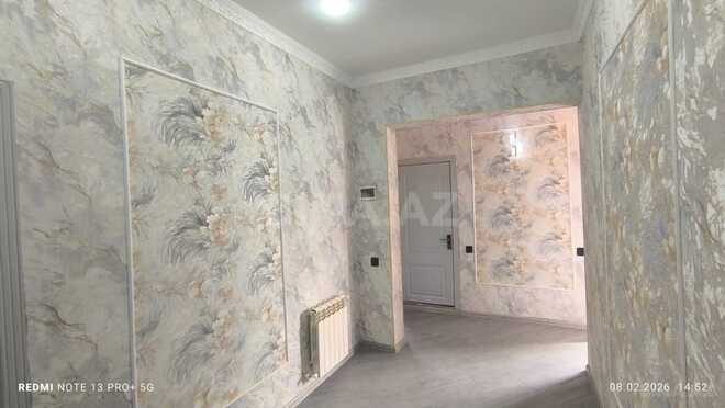 Satılır 4 otaqlı həyət evi/bağ evi 120 m², Biləcəri q., photo 7 from 12