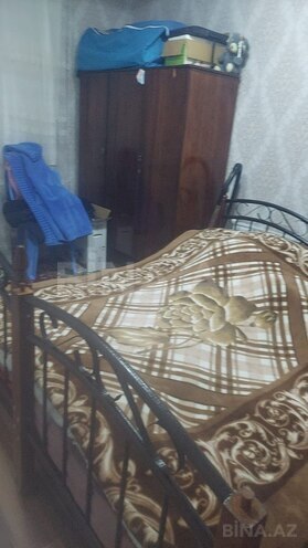 Сдаётся 2-комн. вторичка 35 м², photo 6 from 15