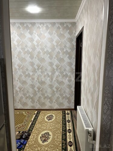 Сдаётся 2-комн. вторичка 35 м², photo 14 from 15