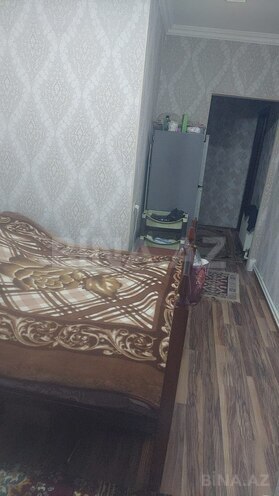 Сдаётся 2-комн. вторичка 35 м², photo 5 from 15