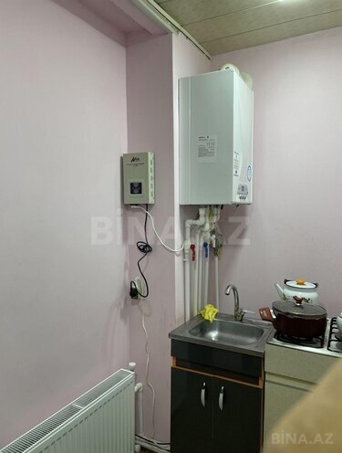 Сдаётся 2-комн. вторичка 35 м², photo 9 from 15