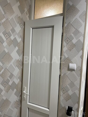 Сдаётся 2-комн. вторичка 35 м², photo 13 from 15