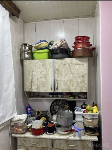 Сдаётся 2-комн. вторичка 35 м², photo 7 from 15