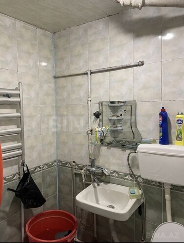 Сдаётся 2-комн. вторичка 35 м², photo 10 from 15