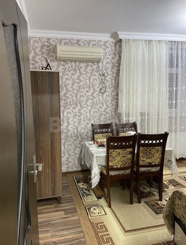 Сдаётся 2-комн. вторичка 35 м², photo 4 from 15