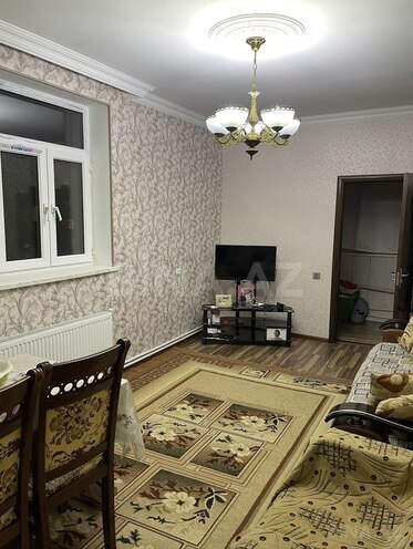 Сдаётся 2-комн. вторичка 35 м², photo 3 from 15