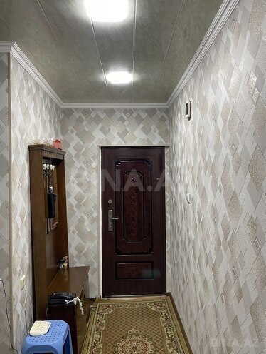 Сдаётся 2-комн. вторичка 35 м², photo 12 from 15