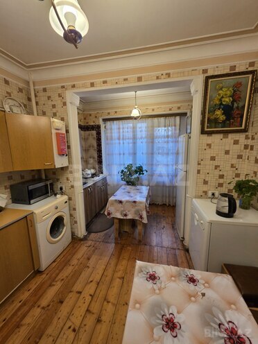 Satılır 3 otaqlı köhnə tikili 70 m², Bakıxanov q., photo 17 from 22