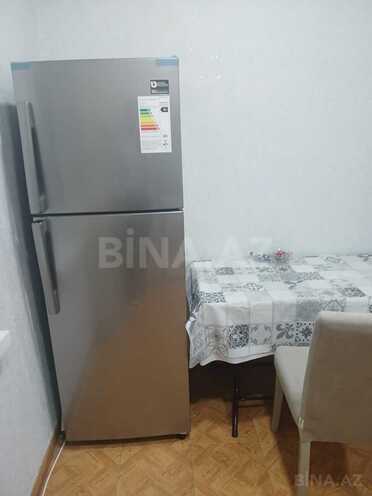 İcarəyə verilir 3 otaqlı köhnə tikili 110 m², 28 May m., photo 5 from 7