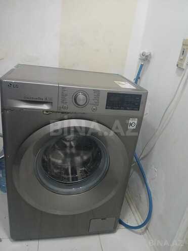 İcarəyə verilir 3 otaqlı köhnə tikili 110 m², 28 May m., photo 6 from 7