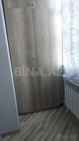 Продаётся 2-комн. вторичка 45 м², м. Халглар Достлугу, photo 8 from 9