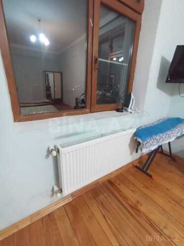İcarəyə verilir 1 otaqlı yeni tikili 40 m², Masazır q., photo 6 from 11