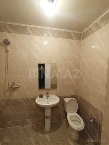 İcarəyə verilir 1 otaqlı yeni tikili 40 m², Masazır q., photo 7 from 11