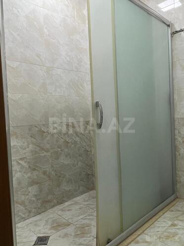 Satılır 2 otaqlı yeni tikili 60 m², Memar Əcəmi m., photo 9 from 16