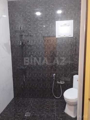 Продаётся 4-комн. дом/дача 106 м², пос. Кобу, photo 17 from 22