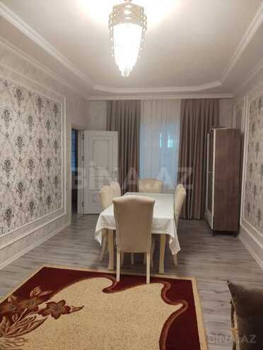 Продаётся 4-комн. дом/дача 106 м², пос. Кобу, photo 8 from 22