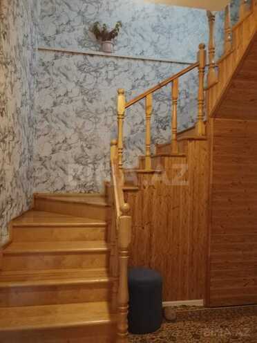 Продаётся 4-комн. дом/дача 106 м², пос. Кобу, photo 7 from 22